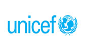 unicef